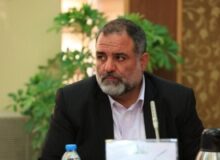 احتمالاً امسال پس از چندین دهه به مرحله جمع آوری یک روز در میان پسماندها خواهیم رسید