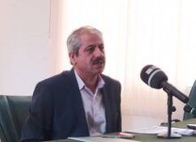 امسال آزمون سراسری دانشگاه ها با تغییراتی همراه است