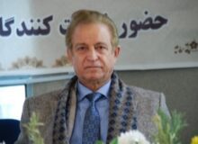 صادرات سیمان عاقلانه نیست
