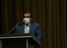آئین نامه داخلی رتبه بندی معلمان سخت گیری لازم را نداشته باشد