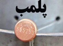 ۱۳۹ واحد صنفی متخلف در البرز پلمب شدند