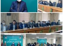 تشکل های مختلف کارگری در مجموعه شرکت ها و کارخانه ها باید تشکیل شود