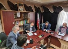 احداث کمربندی جنوبی کمالشهر، مهمترین راه حل ترافیک خیابان اصلی این شهر