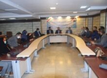 راه اندازی ۲ مرکز درمانی شبانه روزی در فردیس در دستور کار قرار گرفت