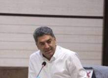 هر شهروند کرجی روزانه ۷۵۰ گرم زباله تولید می‌کند