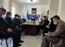دولت سیزدهم عزم جدی برای پیشرفت دارد