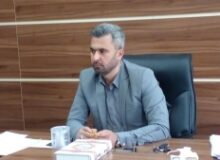 توجه به قهرمانان ورزشی از جمله اولویت های اعضای پارلمان شهری هشتگرد می باشد