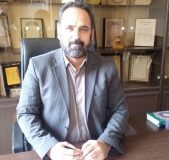عمران و آبادانی شهر هشتگرد با مشارکت شهروندان