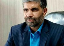 حمایت از مشاغل خانگی با ایجاد بازارچه اشتغال  در نظرآباد