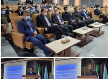 همت جمعی برای آزادی زندانیان جرایم غیرعمد در نظرآباد