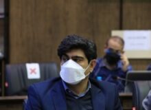 آموزش مهمترین روش‌ برای ارتقای فرهنگ ترافیک است