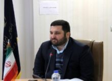 ضرورت خدمات رایگان دستگاه‌های البرز به قشر کارگر