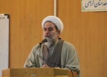 درخشش دانشگاهیان  دانشگاه آزاد اسلامی واحد کرج