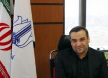 با حمایت شورای شهر، امسال شاهد تغییرات اساسی در پروژه های نیمه تمام خواهیم بود