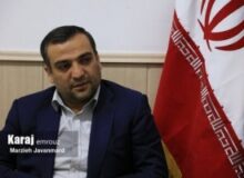 با بازگشت شرایط به قبل از کرونا، «ترافیک» صدرنشین مشکلات شهری شده است