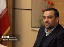 سامانه ۱۳۷ صرفاً شنوای مشکلات شهری نباشد، مدیران شهری پیگیر رفع موضوعات باشند