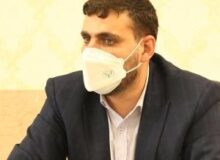 رسانه های استان، پیشگامان جهاد تبیین هستند