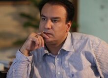 برگزاری کلاس های آموزش خبرنگاری با اعطای مدرک معتبر