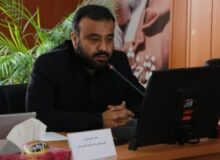 بررسی نقش و جایگاه دستگاه‌های مؤثر در توسعه زیست‌بوم اقتصاد دانش‌بنیان استان البرز