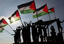 جبهه مقاومت ابزار لازم را برای شکست نهایی اشغالگران فلسطین آماده کرده است