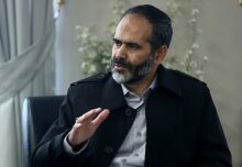 کمبود سرانه‌های فردیس از میانگین استانی هم پایین تر است