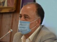 کارگران در مقاطع حساس و سرنوشت‌ساز کشور تأثیرگذار بودند