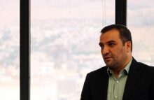 تعیین تکلیف پروژه مشارکتی ایران زمین به ارزش ۳ هزار میلیارد ریال پس از سالها بلاتکلیفی