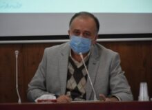 کمک ۷۴۵ میلیون تومانی خیرین ساوجبلاغی برای آزادی زندانیان