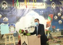 ضرورت تببین و توسعه فرهنگ قرآنی در جامعه