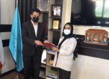 صدور مجوز فعالیت ۶ فروشگاه صنایع‌دستی البرز برای نخستین بار