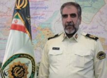 روز قدس نماد بارز فرهنگ غنی اسلامی است