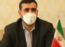 وظیفه و اوج تعالی هنر، تبیین حقیقت و تحکیم ارزشهاست