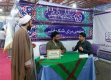 کانون های فرهنگی هنری مساجد در پیوند با قرآن و مسجد فعالیت می کنند