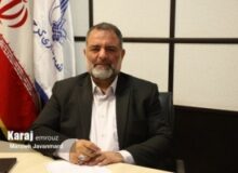 احتمال ملی شدن طرح «علمداران خدمت»