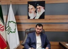 پیام دکتر بهمنی شهردار کمالشهر به مناسبت گرامیداشت روز قدس