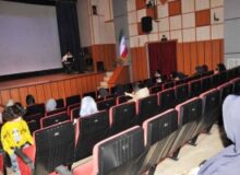 والدین و اولیای تربیتی مراقب تهدیدهای فضای مجازی باشند