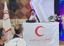 خیران فردیس به کمک نیازمندان شتافتند