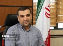 حضور نیروهای گام دوم انقلاب در شورای ششم کرج فرصتی برای آبادانی و حل مشکلات است