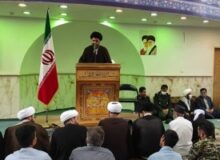 اسلام، رقیب منحصر به فرد غرب محسوب می شود