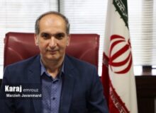 شایعهِ «جذب یک درصدی بودجه عمرانی پروژه بزرگراه شمالی» تفاوت فاحشی با واقعیت دارد