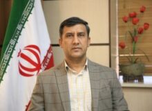 منتظر تصویب و ابلاغ لایحه مربوط به بازگشایی خیابان هشت متری دوم حصارک هستیم