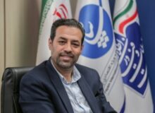 سامانه های جامع وزارت کار در منطقه ویژه اقتصادی پیام راه اندازی می شوند