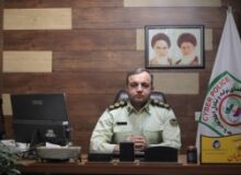 کاربران پیامک کد تایید عضویت خود را افشا نکنند