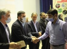 ارایه خدمات بهتر به کارگران البرز به ویژه در بحث معیشت در دستور کار است