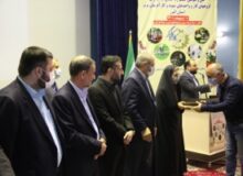 بستر برای ایجاد تحول در بخش تولید کشور فراهم است