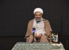 امروز در دنیا از انقلاب اسلامی به عنوان یک شگفتی یاد می شود