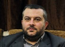 حضور ۳۰ هزار نفر در جشنواره امتنان