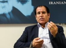 اگر دستمزد کارگران متناسب با تورم نباشد با بحران نیروی کار مواجه می‌شویم
