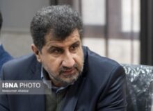 همایش نقش نخبگان جوان در گام دوم انقلاب برگزار می‌شود