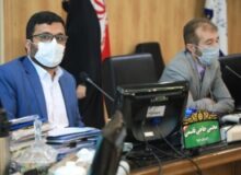 شوراها نقشه راهِ شهرداریها را همسو با نیازهای شهر و مطالبات مردم ریل گذاری می کنند